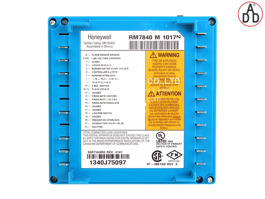 RM7840 M 1017 (2)